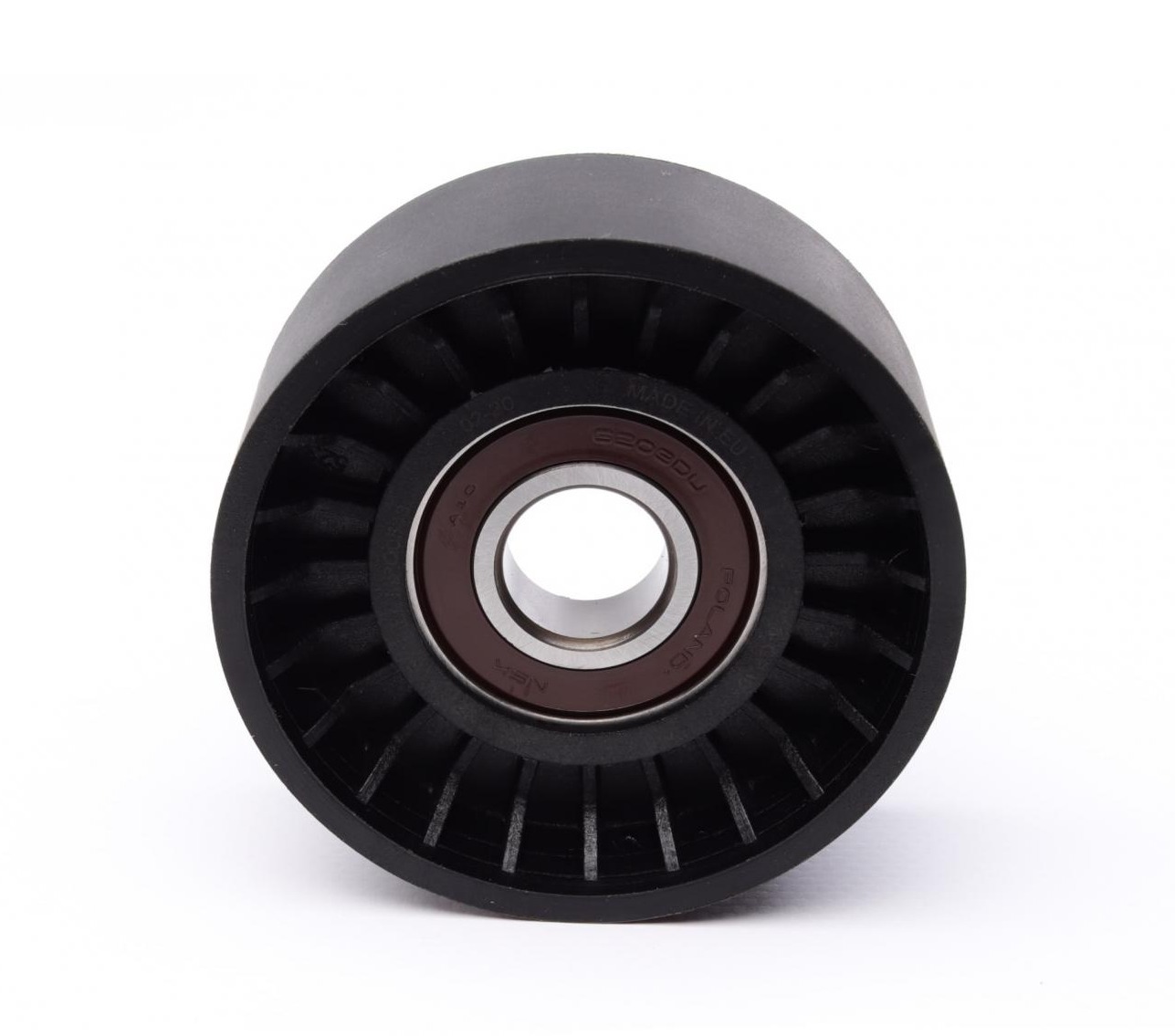 331316170543 MAGNETI MARELLI